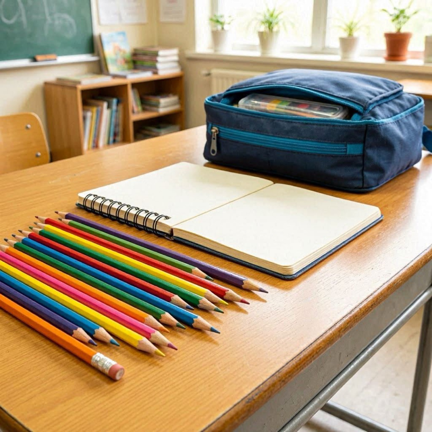 学習用具